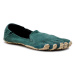 Boty Vibram Fivefingers