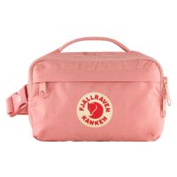 Fjällräven Kånken Hip Pack Pink