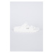 Birkenstock - Pantofle Arizona EVA 129443-White