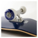 Habitat Skateboards Habitat - Pod Navy 7.75" - skateboard