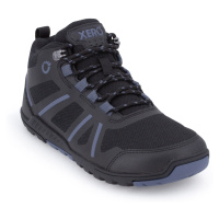 Barefoot outdoorová obuv Xero shoes - DayLite Hiker fusion W černá