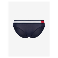 Kalhotky Tommy Hilfiger Underwear