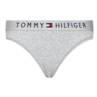 Klasické kalhotky Tommy Hilfiger