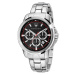 Pánské hodinky MASERATI R8873621009 - SUCCESSO (zs009c)