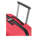 Cestovní kufr American Tourister Airconic L