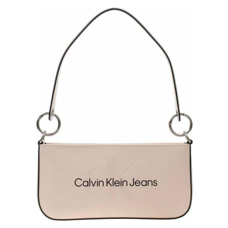 Calvin Klein Jeans K60K610679TGE ruznobarevne