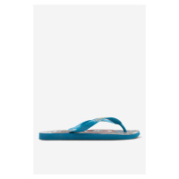 Pantofle Havaianas 41470120212 Materiál - Velice kvalitní guma