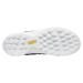 Dámské boty KEEN Uneek SNK Women vapor/evening primrose 6,5 UK