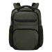 Samsonite PRO-DLX 6 Backpack 15.6" SLIM Green