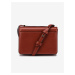 Hendrix Extra Small Leather Cross body bag Michael Kors