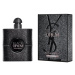 Yves Saint Laurent Black Opium Extreme - EDP 30 ml