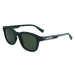 Lacoste L966S 301 - ONE SIZE (50)