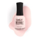 PAMPER ME 18ML - ORLY BREATHABLE - OŠETŘUJÍCÍ LAK NA NEHTY