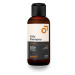 BEVIRO Přírodní šampon na denní použití 100 ml
