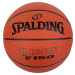 BASKETBALOVÝ MÍČ SPALDING VARSITY TF-150 BALL Oranžová