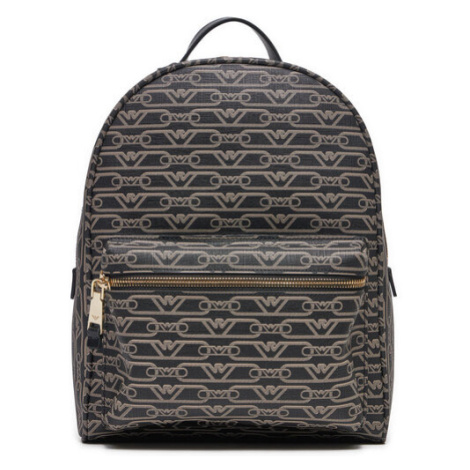 Batoh Emporio Armani