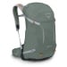 Osprey Hikelite Uni 10030940OSP.01 - pine leaf green S/M