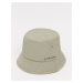 Columbia Pine Mountain Bucket Hat in grey