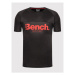 T-Shirt Bench