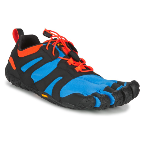 Vibram Fivefingers V-TRAIL 2.0 Modrá