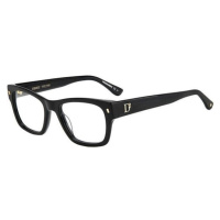 Dsquared2 D20044 2M2 - ONE SIZE (51)
