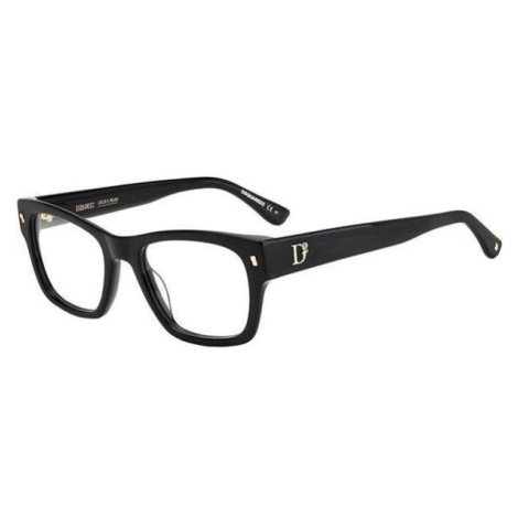 Dsquared2 D20044 2M2 - ONE SIZE (51) Dsquared²