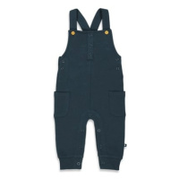 Feetje Dungarees Cool To The Bone Marine