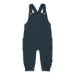 Feetje Dungarees Cool To The Bone Marine