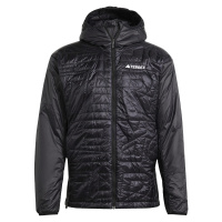 adidas Terrex Xperior Varilite Primaloft Hooded Jacket