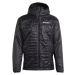 adidas Terrex Xperior Varilite Primaloft Hooded Jacket