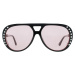 Sluneční brýle Victoria'S Secret PK0014-5901T - Dámské