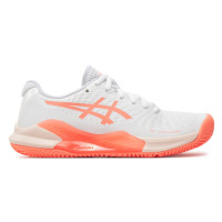 Boty Asics