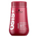 Schwarzkopf Professional OSiS+ Dust It 10g