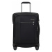 Cestovní kufr Samsonite Spectrolite 3.0 4W S