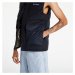 Columbia Marquam Peak Fusion™ Vest Black