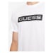 T-Shirt Guess