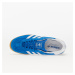 adidas Gazelle Indoor Blue Bird/ Ftw White/ Blue Bird