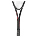 Dunlop BLAZE INFERNO Squash raketa, černá, velikost