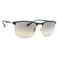 Ray-Ban RB3686 187/32 57