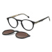 Carrera CA297/CS 807/LA - ONE SIZE (48)