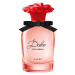Dolce & Gabbana Dolce Rose toaletní voda pro ženy 30 ml