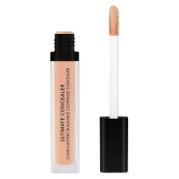 Douglas Collection - Ultimate Concealer Korektory 6 ml Béžová unisex