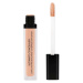 Douglas Collection - Ultimate Concealer Korektory 6 ml Béžová unisex