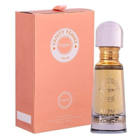 Armaf Vanity Femme Essence - parfémovaný olej 20 ml