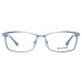 Zadig & Voltaire obroučky na dioptrické brýle VZV049 0565 55  -  Pánské