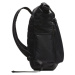 Nike VAPOR ENERGY 2.0 Tréninkový batoh, černá, veľkosť