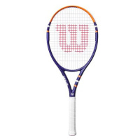 Wilson Roland Garros Equipe HP L3