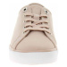 Tommy Hilfiger Dámská obuv FW0FW06957 TRY Misty Blush Béžová