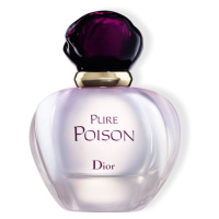 DIOR Pure Poison parfémovaná voda pro ženy 30 ml
