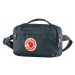 Fjällräven Kånken Hip Pack Navy